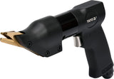 PISTOL AIR METAL SHEAR (YT-09944)