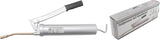 LEVER TYPE GREASE GUN | 400 G (3144)