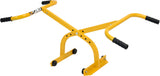 LATERAL CLAMP (35012)