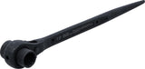 SCAFFOLDING RATCHET | 19 X 22 MM (310)