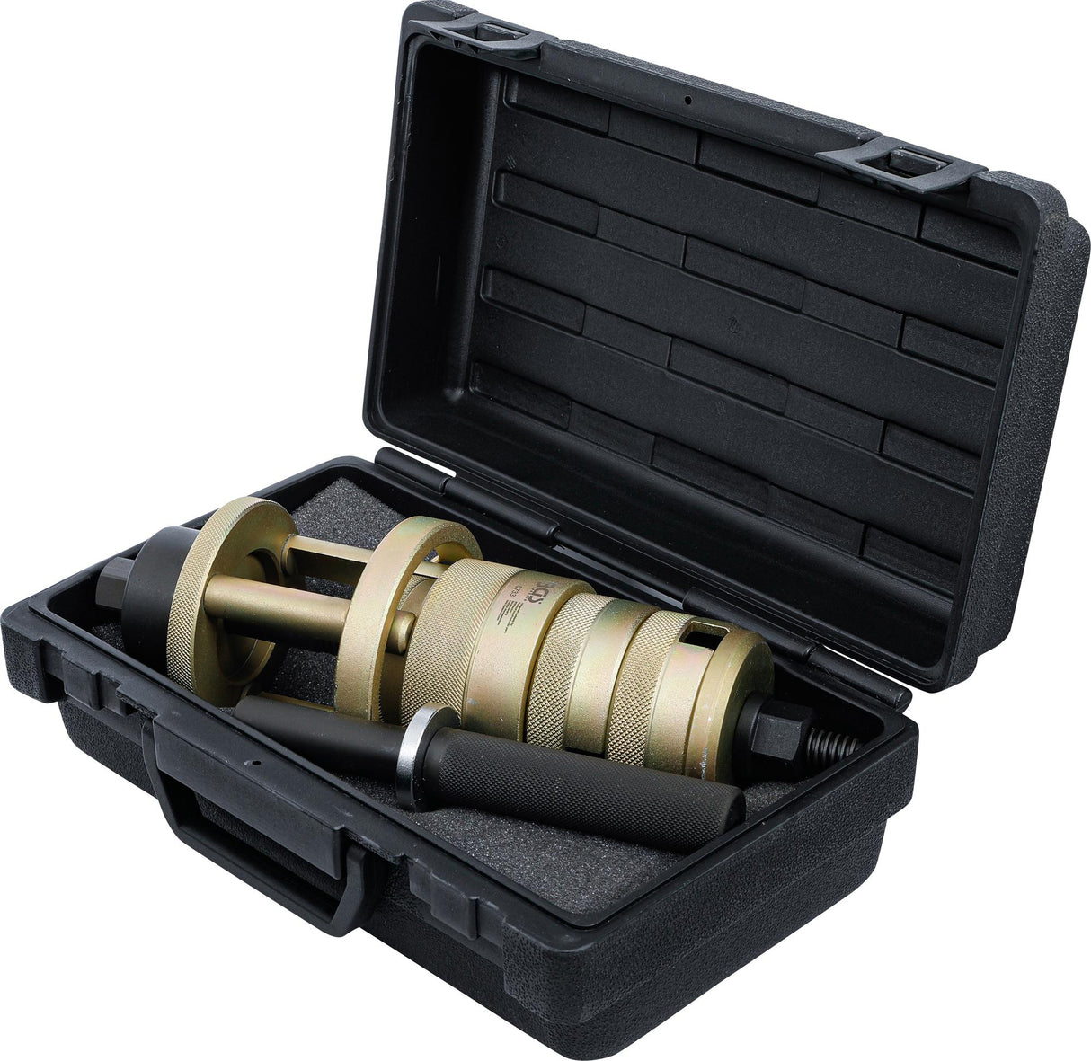 WISHBONE BUSHING TOOL SET | FOR MERCEDES-BENZ W210 (8733)