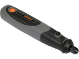 CORDLESS MINI GRINDER 3.6V (78125)