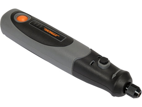 CORDLESS MINI GRINDER 3.6V (78125)