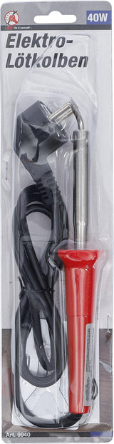 SOLDERING IRON | 40 W (9940)