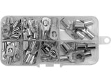 WIRE CONNECTOR ASSORTMENT (YT-068915)