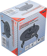 UNIVERSAL 3-ARM TANK SENSOR WRENCH | 89 - 170 MM (9063)