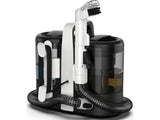 CARPET VACUUM CLEANER 600W (67081)