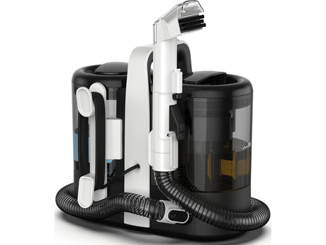 CARPET VACUUM CLEANER 600W (67081)