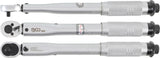 TORQUE WRENCH | 6.3 MM (1/4") | 5 - 25 NM (960)