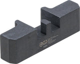 BALANCER SHAFT ALIGNMENT TOOL | FOR VAG (72053)