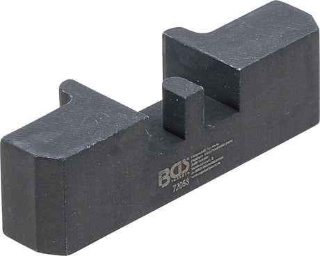 BALANCER SHAFT ALIGNMENT TOOL | FOR VAG (72053)