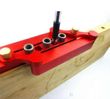 DRILL GUIDER 6, 8, 10MM WITH HANDLE (YT-44120)