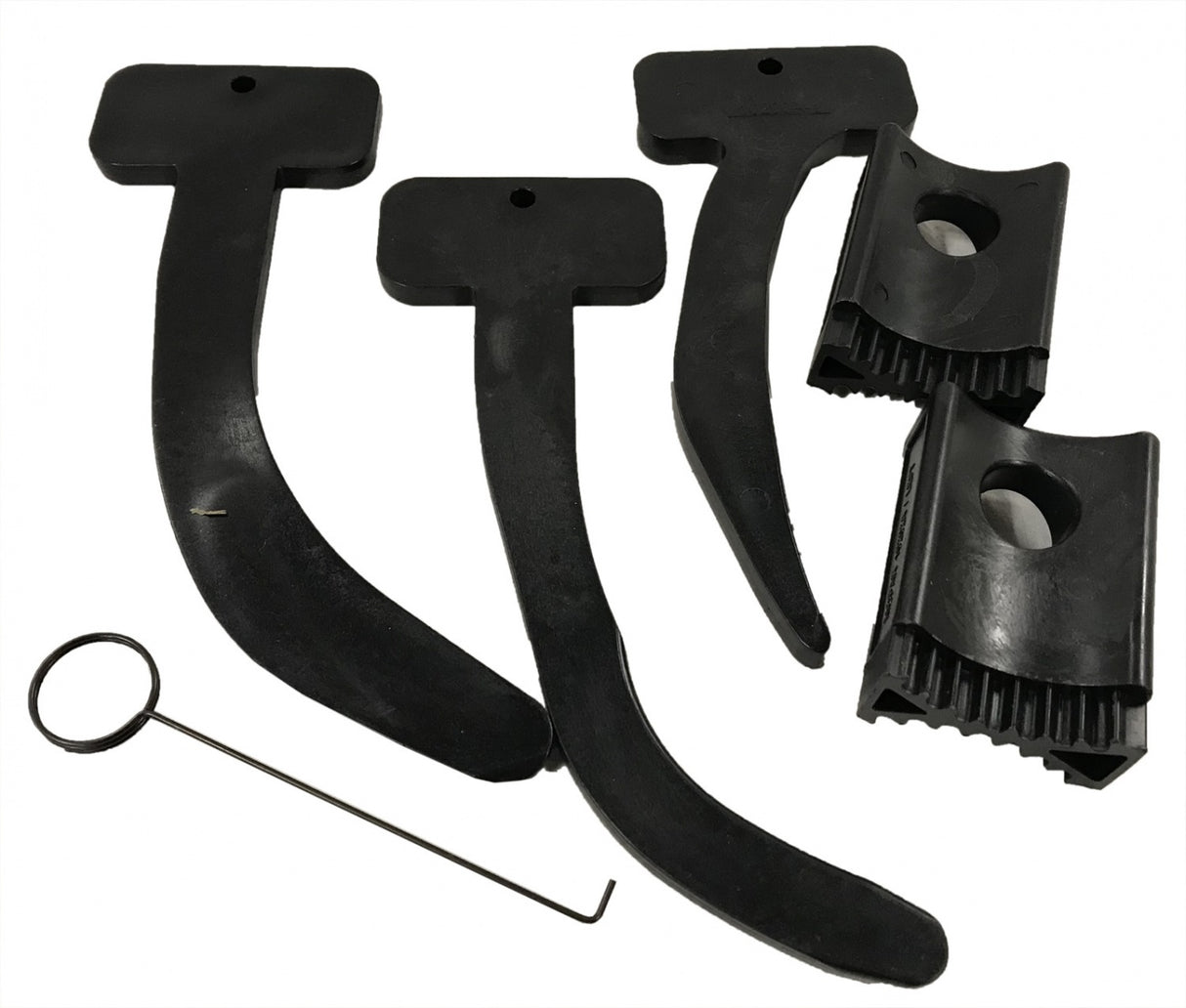 CAMSHAFT TIMING CHAIN TOOLS | VW CHRYSLER DODGE 3.6L 10200A+10202 (JK36)