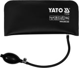 AIR PUMP WEDGE (YT-67383)