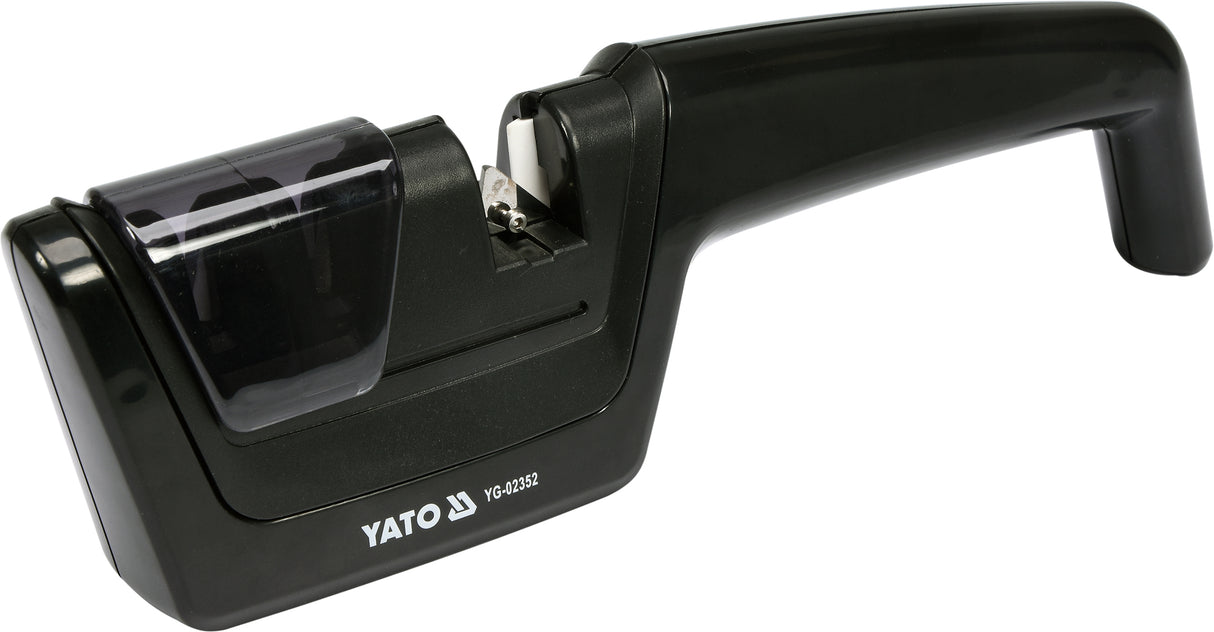 KNIFE SHARPENER (YG-02352)