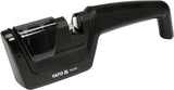 KNIFE SHARPENER (YG-02352)