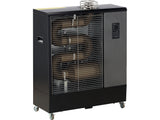 INFRARED OIL HEATER 13KW (YT-99760)