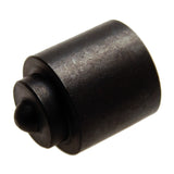 PRESS CAP FOR BGS 7721-X (7721-X-KAPPE)