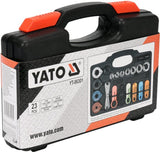 TRANSMISSION LINE DISCONECT KIT (YT-06301)