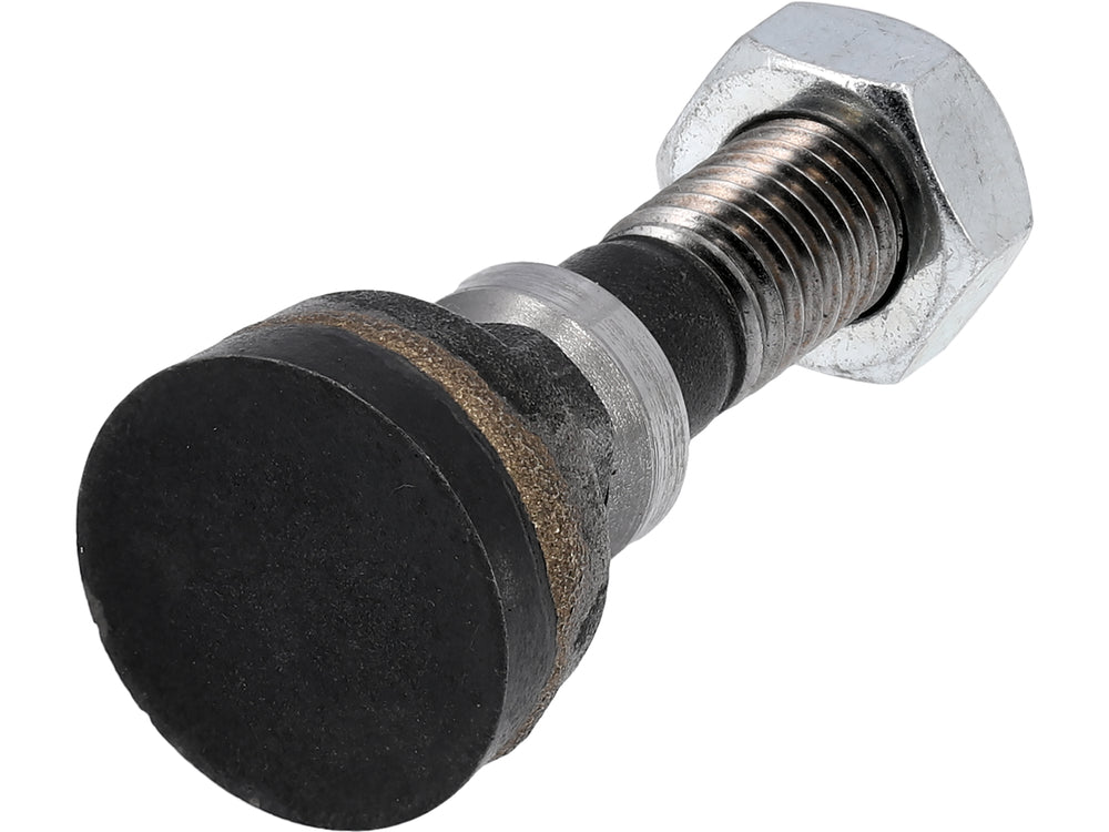 SPARE STUMP GRINDER TOOTH FOR YT-86125 (YT-861926)