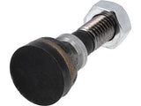 SPARE STUMP GRINDER TOOTH FOR YT-86125 (YT-861926)