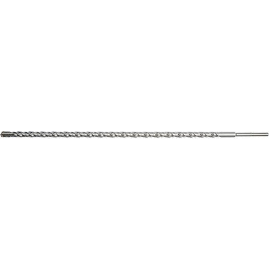MASONRY DRILL BIT SDS MAX 20X900MM (23413)