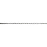 MASONRY DRILL BIT SDS MAX 22X900MM (23414)