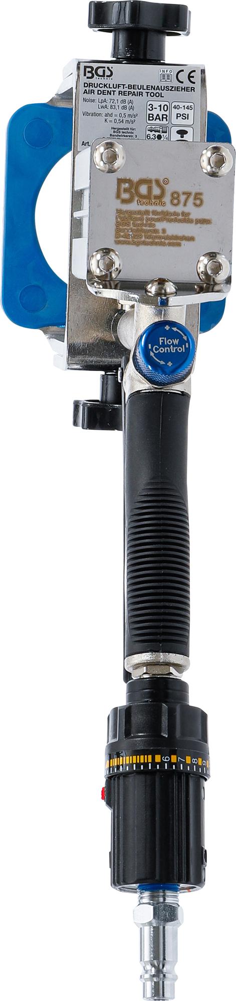 AIR DENT PULLER (875)
