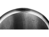 DOUBLE WALL WATER BOILER 8,5L (YG-04290)