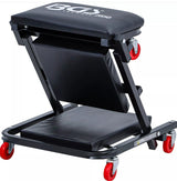 MECHANIC'S CREEPER / SEAT (2850)
