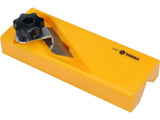 PLASTERBOARD PLANER (25972)