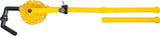 ROTARY DRUM PUMP (9698)