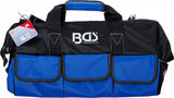 UNIVERSAL TOOLBAG | LARGE | 508 X 230 X 330 MM (74391)