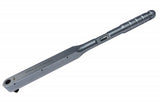 TORQUE WRENCH | 40~200 NM, 1/2" (SD1501-12)