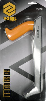 RASP FOR PLASTER (25310)