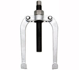 PULLER WITH SPINDLE | MAX. 125 MM | FOR BGS 7710 (7710-1)