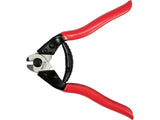 WIRE ROPE CUTTER 190MM (YT-18570)