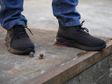 SPORT SAFETY SHOES PUBS SBP S. 42 (YT-80623)