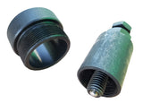 DIESEL FUEL PUMP PULLER | BMW (C6011)