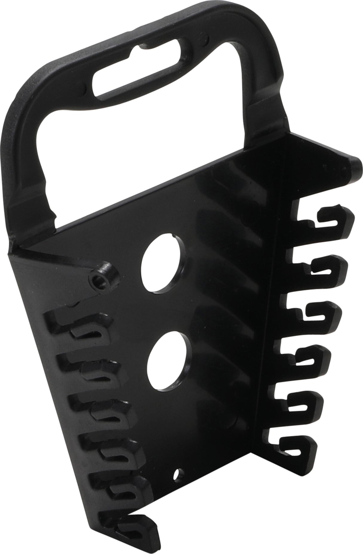 DOUBLE OPEN END SPANNER SET | 6X7 - 17X19 MM | 6 PCS. (1179)
