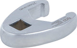 CROWFOOT SPANNER | 12.5 MM (1/2") DRIVE | 27 MM (1757-27)