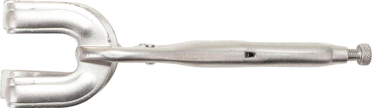 LOCKING WELDING GRIP PLIERS | 280 MM (495)