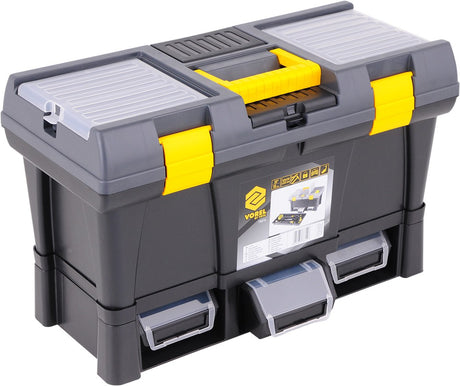 MODULE TOOL BOX (78814)