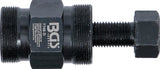 ROTOR PULLER | M26 X 1.0 - M28 X 1.0 (7748-D)