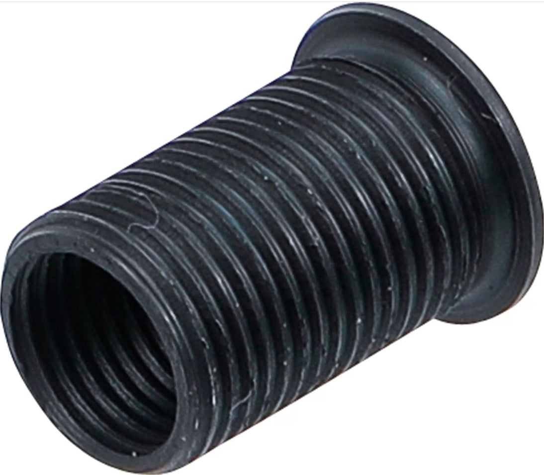 THREAD SLEEVE | 19 MM | M10 X 1.0 (8650-2)