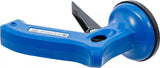 SINGLE HAND RUBBER SUCTION LIFTER | ABS | Ø 70 MM (9626)