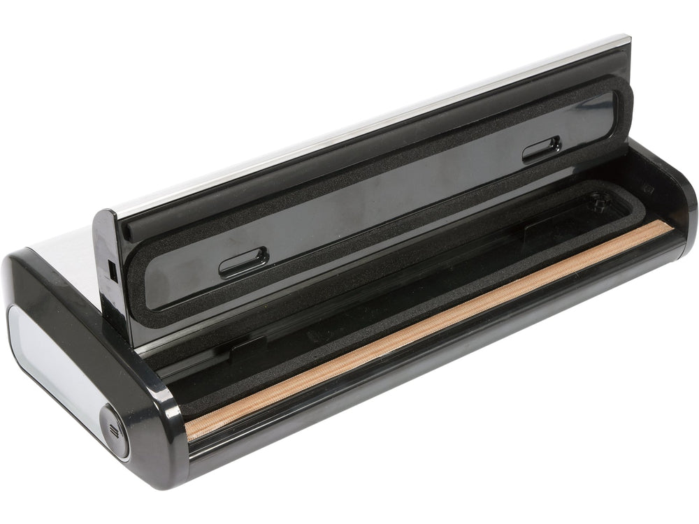 VACUUM SEALER, 175W (67882)