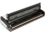 VACUUM SEALER, 175W (67882)