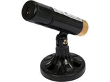 LASER MARKER (YT-30414)
