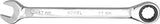 COMBINATION RATCHET WRENCH 10MM (52652)
